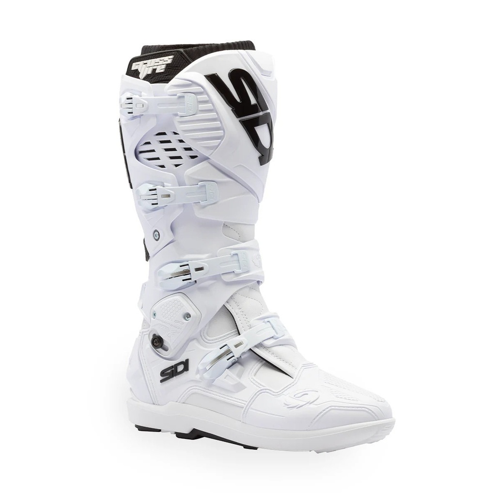Botas Sidi Crossfire 3 Srs / Negro
