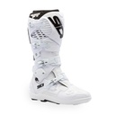 Botas Sidi Crossfire 3 Srs / Negro