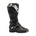 Botas Sidi Crossfire 3