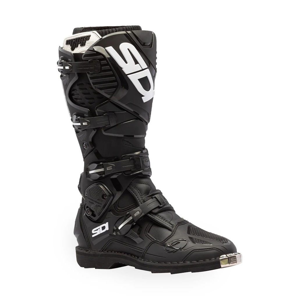 Botas Sidi Crossfire 3