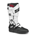 Botas Sidi X Power SC Negro