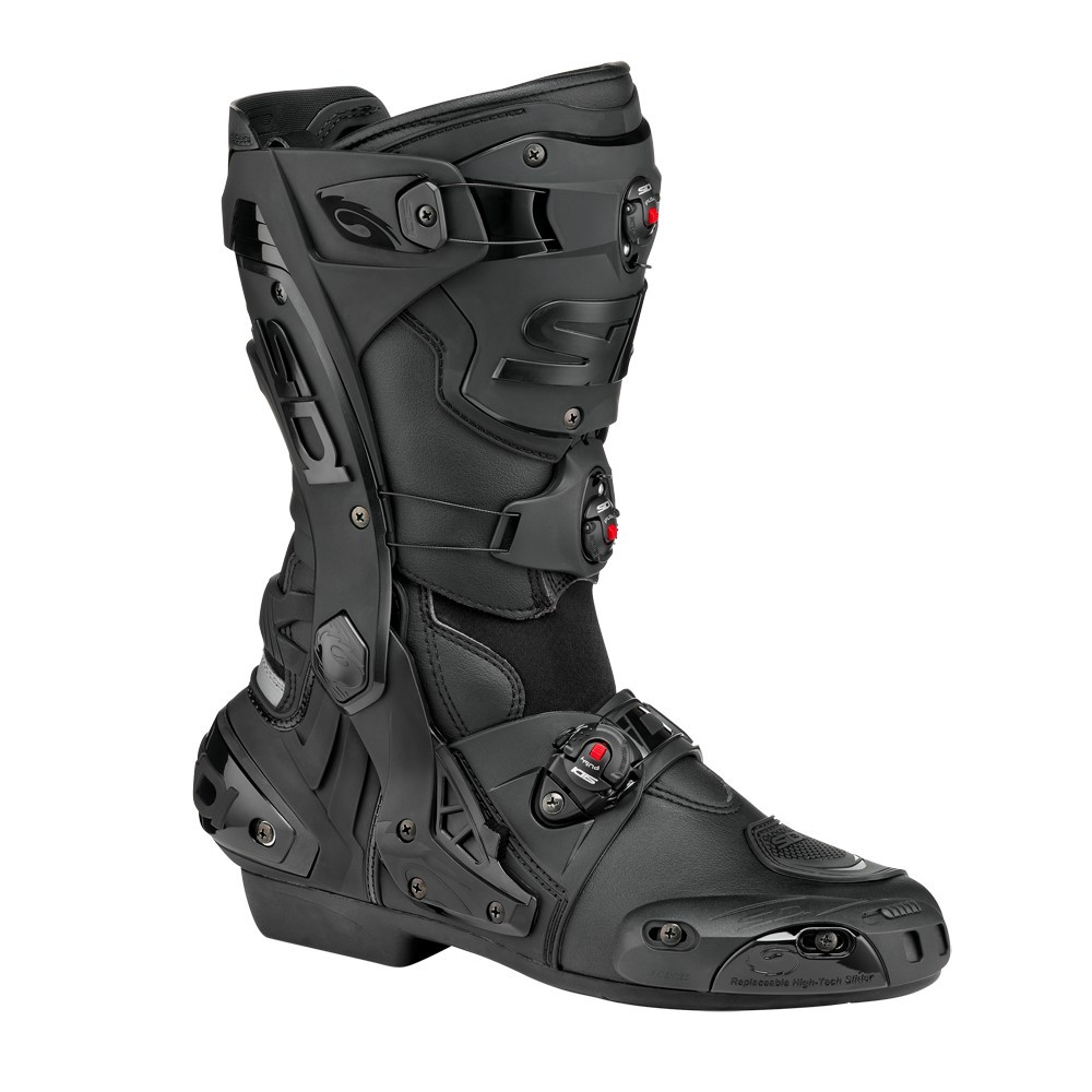 [BOSRA0000940] Botas Sidi Rex (40)