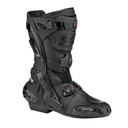 Botas Sidi Rex