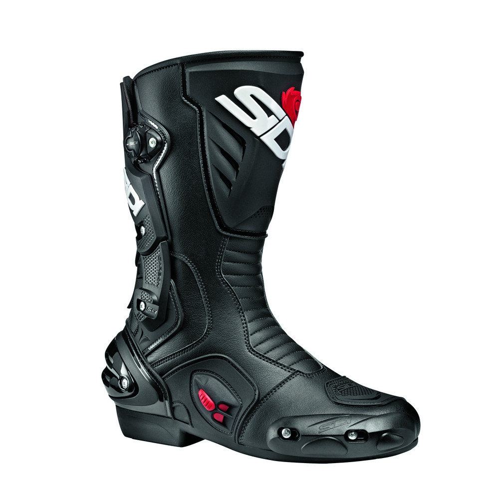[BOSRA0001140] Botas Sidi Vertigo 2 (40)