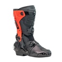 Botas Sidi Rex / Rojo