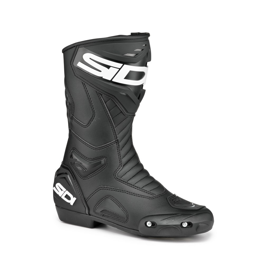 Botas Sidi Performer /