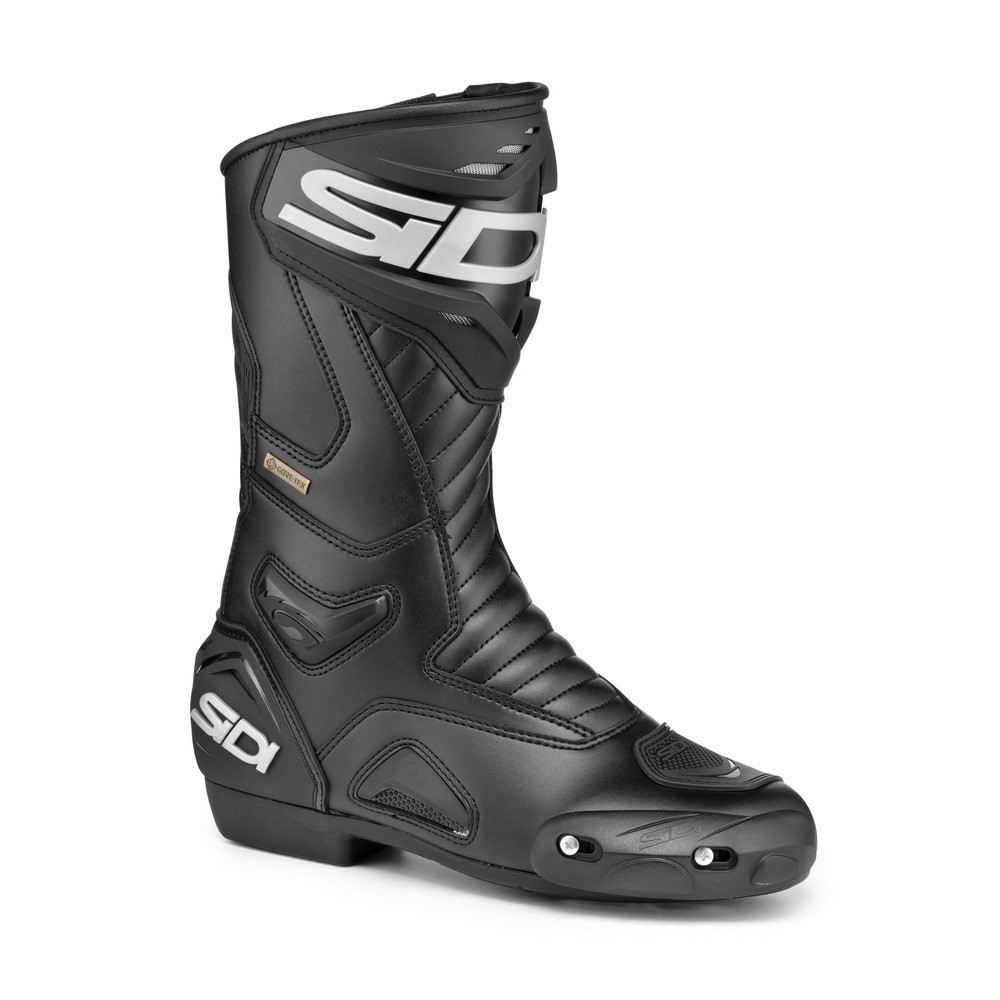 Botas Sidi Performer Gore /