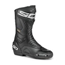 Botas Sidi Performer Gore