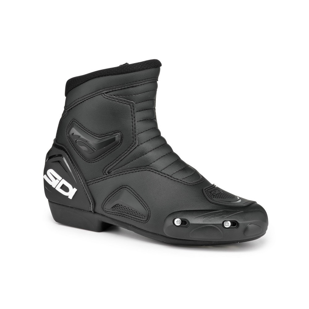 Botas Sidi Mid Performer /
