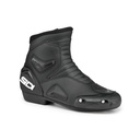 Botas Sidi Mid Performer
