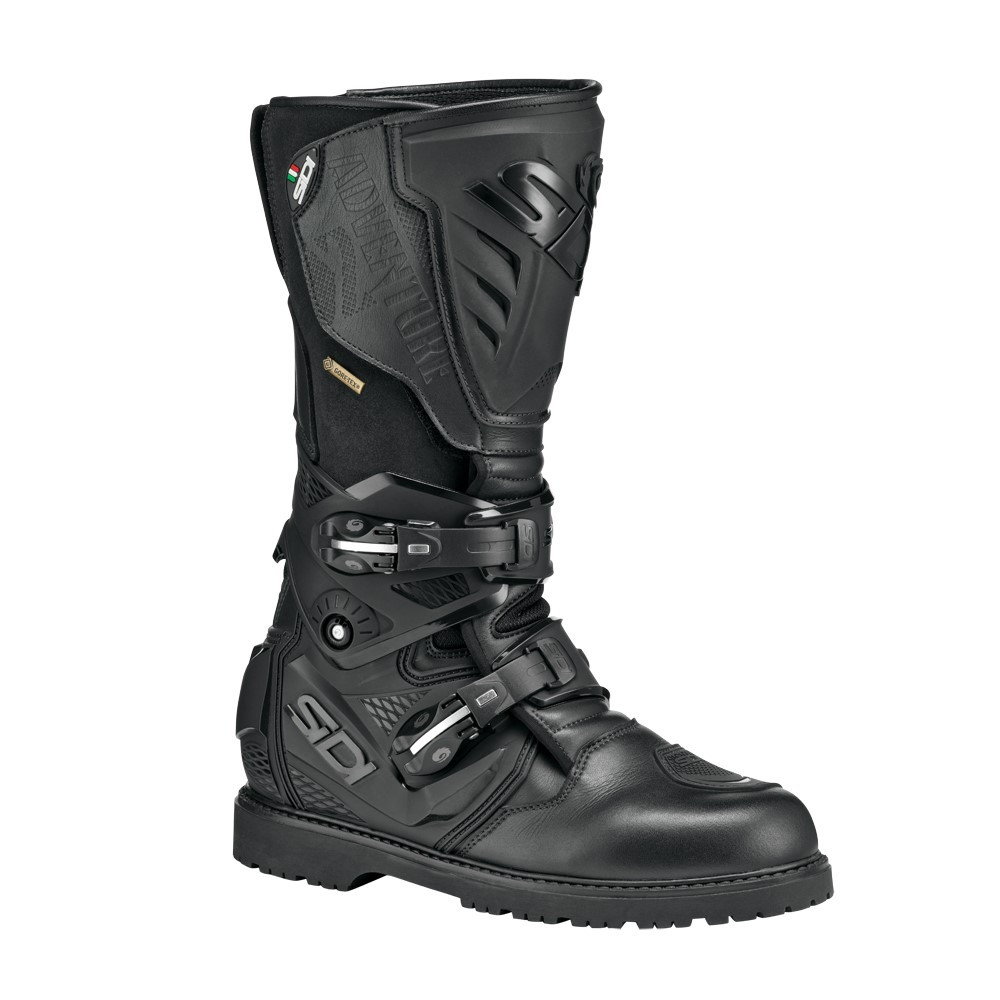 Botas Sidi Adventure 2 Gore