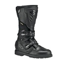 Botas Sidi Adventure 2 Gore