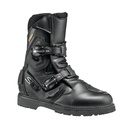 Botas Sidi Mid Adventure 2 Gore