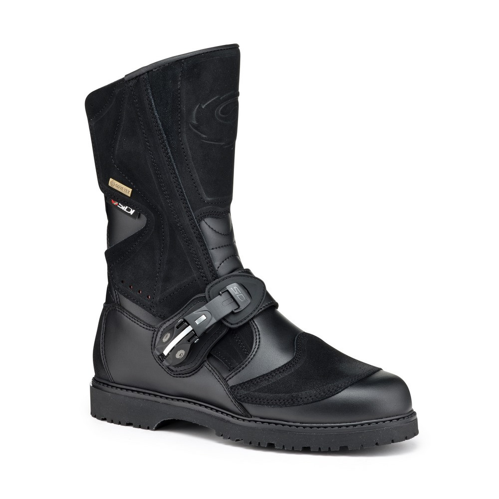 Botas Sidi Canyon Gore V2 /