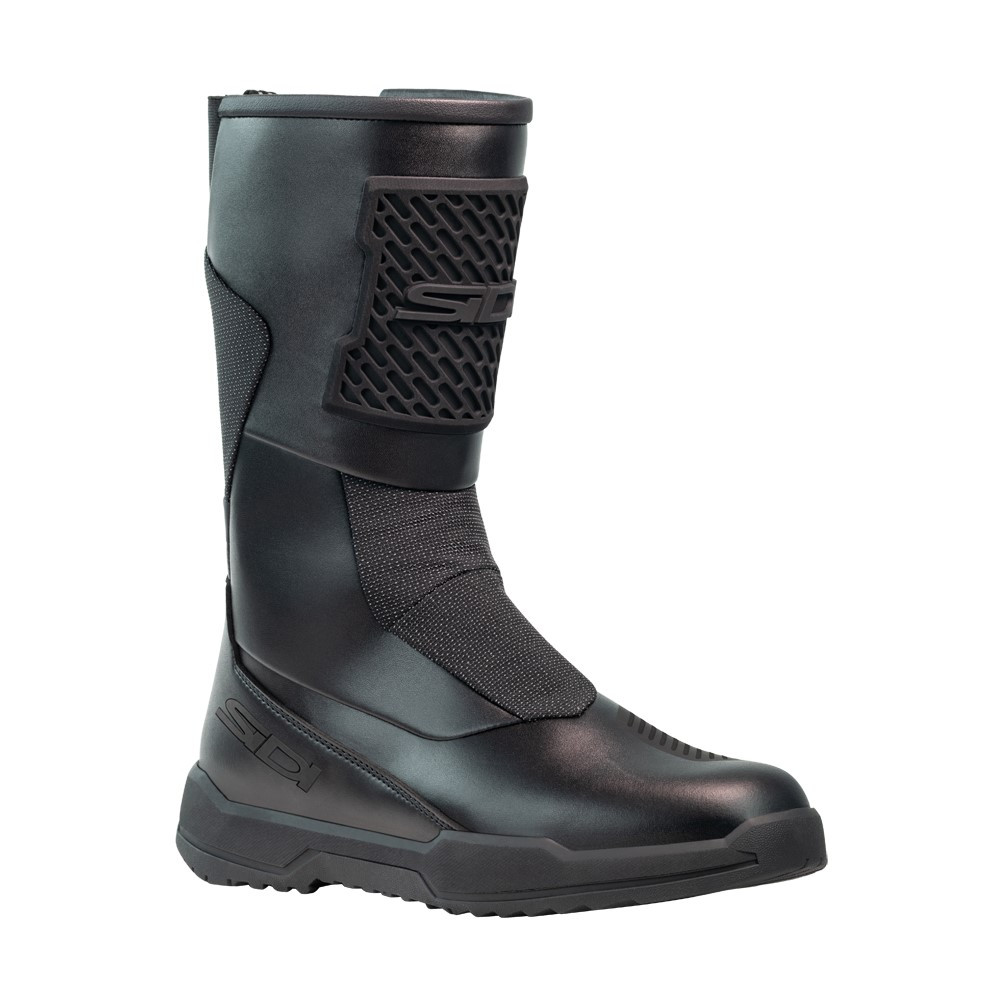 Botas Sidi Orion GTX