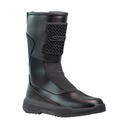 Botas Sidi Orion GTX