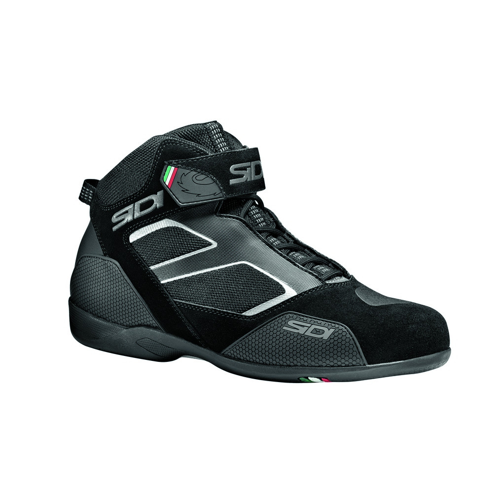 [BOSUR1192241] Botas Sidi Meta