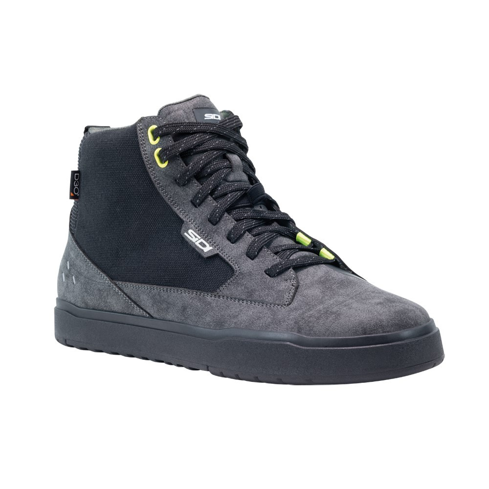 [BOSUR1332240] Botas Sidi Arx (40)
