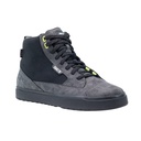 Botas Sidi Arx