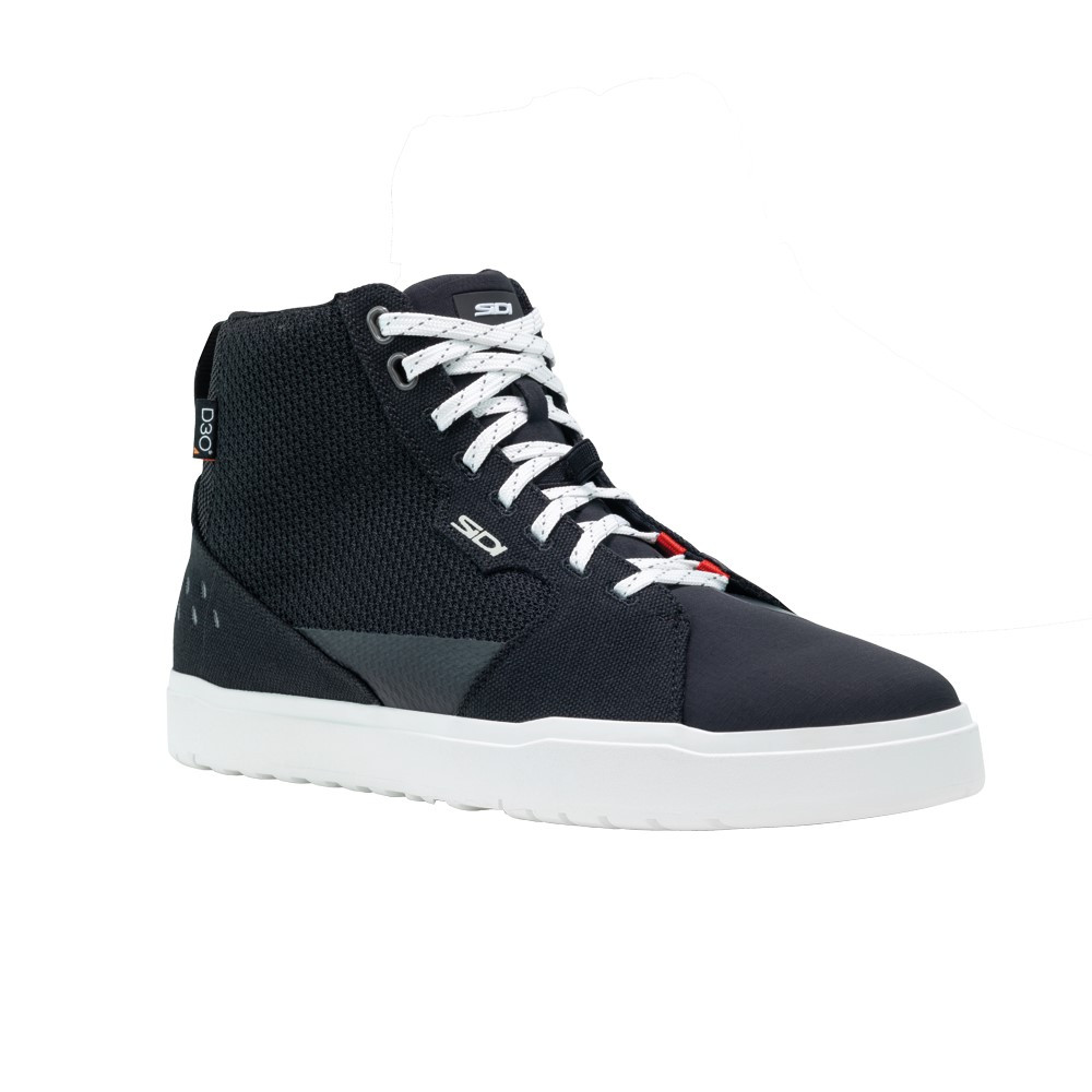 Botas Sidi Arx Air Negro /