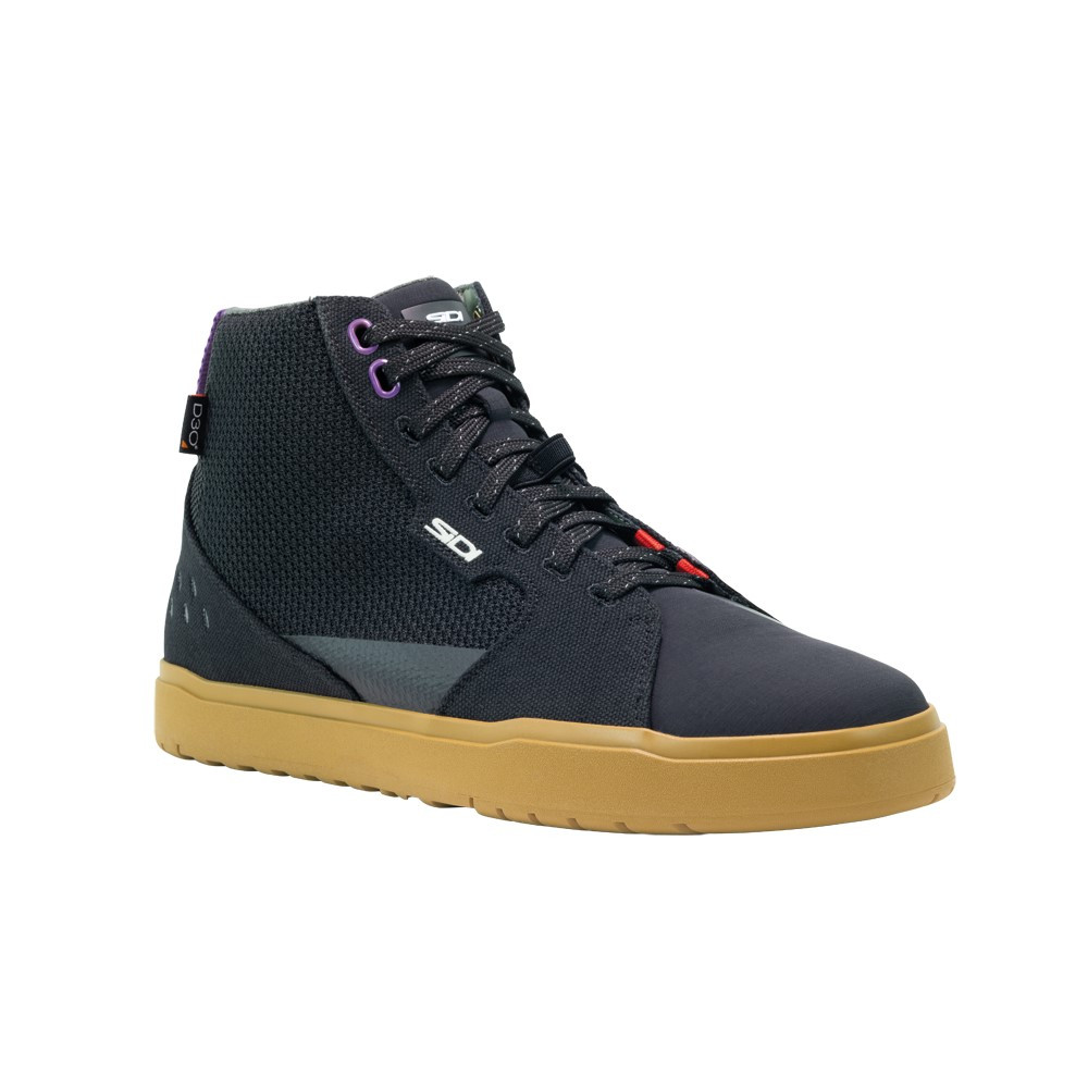 Botas Sidi Arx Air / Bronce