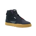 Botas Sidi Arx Air / Bronce