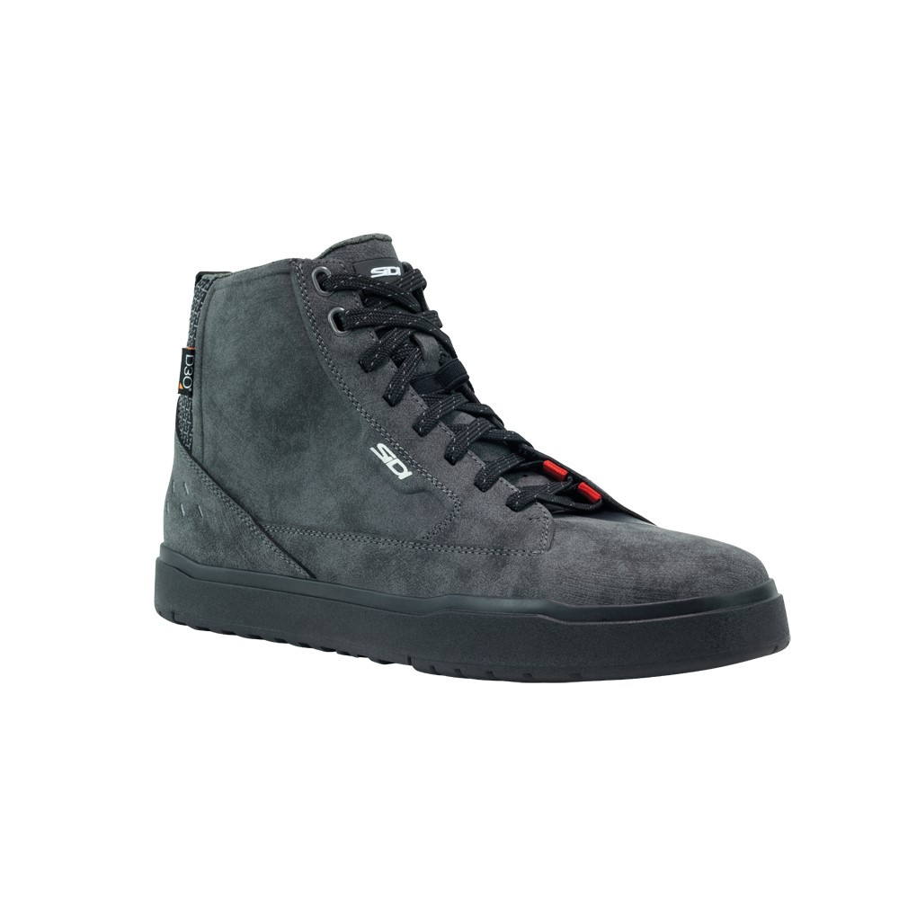 [BOSUR1352239] Botas Sidi Arx WP (39)