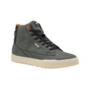 Botas Sidi Arx WP / Gris