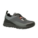 Zapatillas Sidi Liber Low Antracita