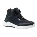 Botas Sidi Nucleus Negro