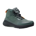 Botas Sidi Nucleus Verde