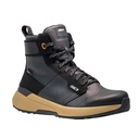 Botas Sidi Nucleus WP High