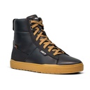 Botas Sidi Arx WP High