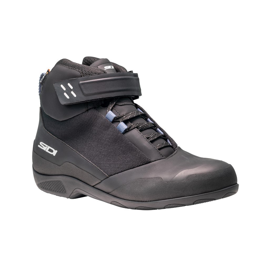 [BOSUR1420144] Botas Sidi Meta 2