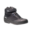 Botas Sidi Meta 2