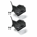 Recambio Sidi Panel Tobillo X3 / Adventure 2