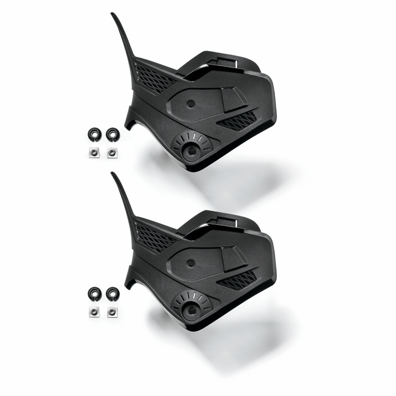 Recambio Sidi Panel Tobillo X3 / Adventure 2 (151)