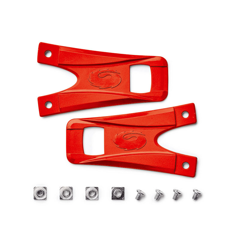 Recambio Sidi Correa Central Crossfire 2 / Crossfire 3