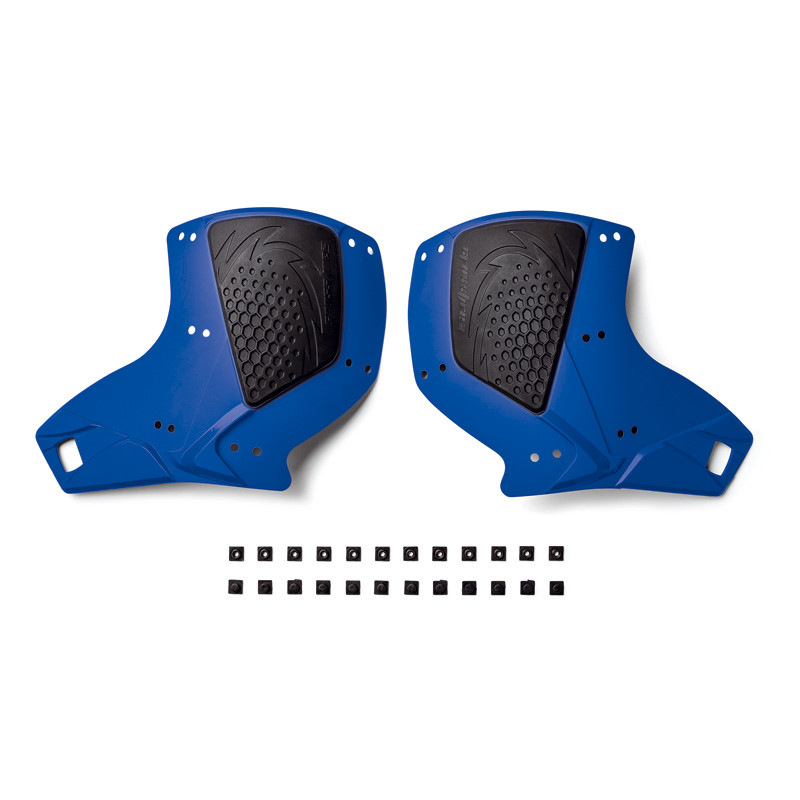 Recambio Sidi Interior Caña Crossfire 2 / Crossfire 3