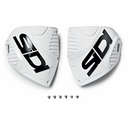 Recambio Sidi Frontal Caña Crossfire 3