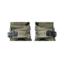 Recambio Sidi Correa Central X3 / Adventure 2 Militar