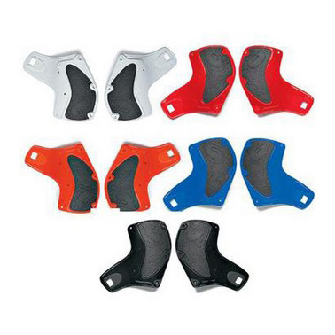 Recambio Sidi Interior Caña Crossfire