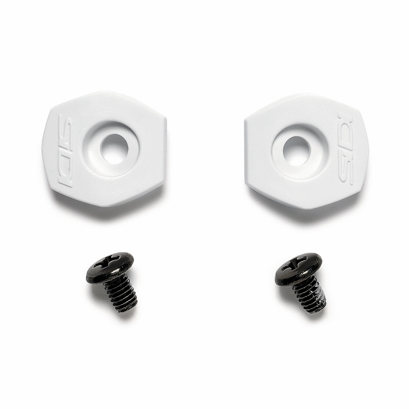 Recambio Sidi Clip Tecno3 Magnetic Mag1 (138)