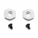 Recambio Sidi Clip Tecno3 Magnetic Mag1