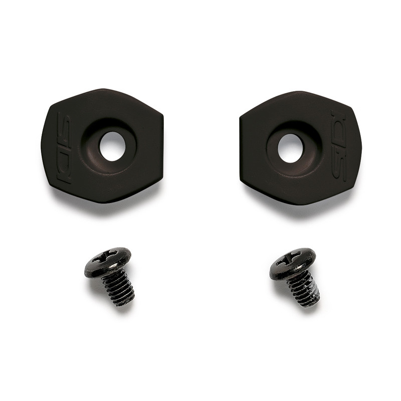 Recambio Sidi Clip Tecno3 Magnetic Mag1