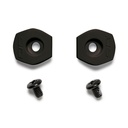 Recambio Sidi Clip Tecno3 Magnetic Mag1