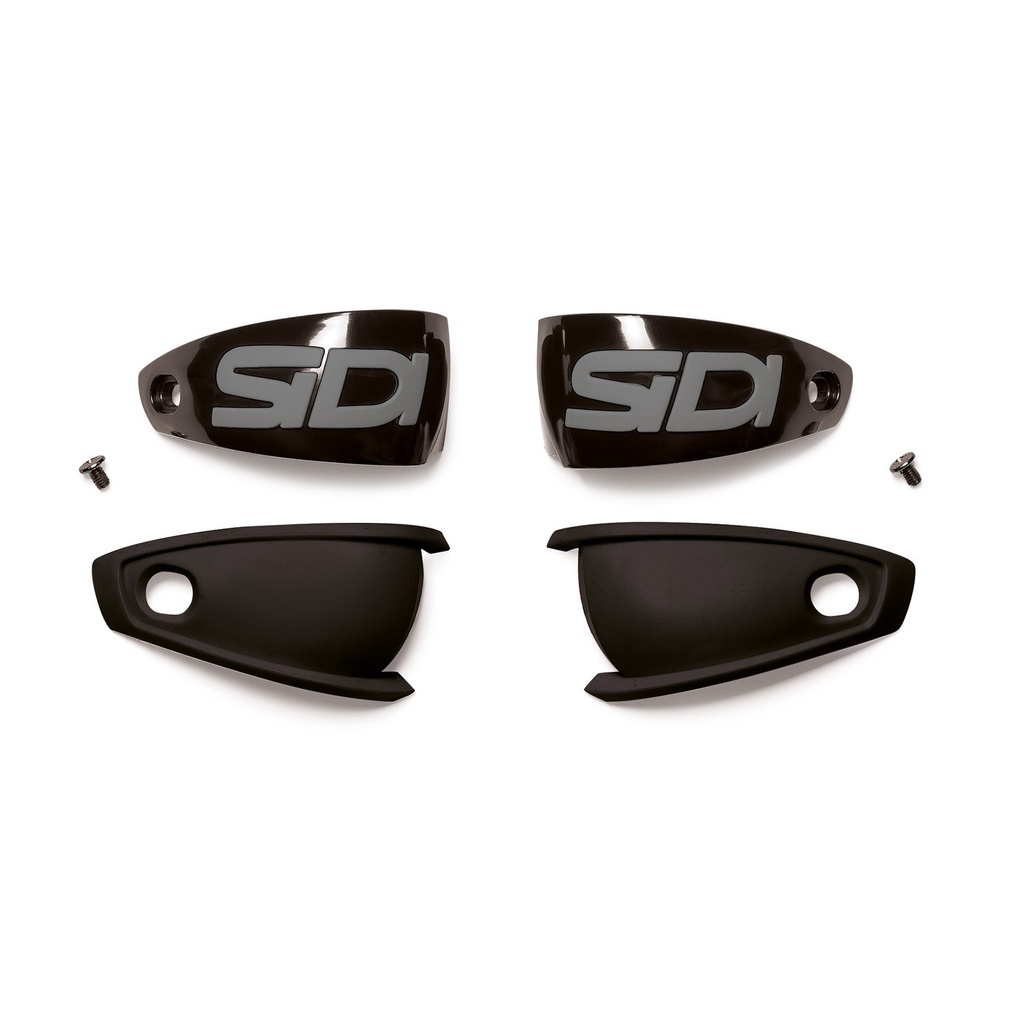 Protector Recambio Sidi Talon / / (145) Gris
