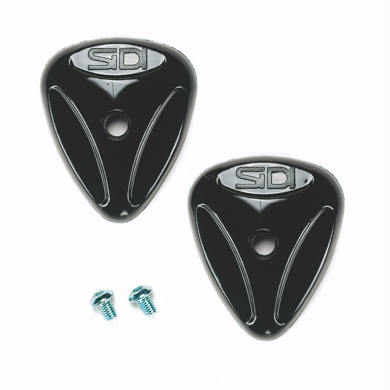 [RMALVER] Recambio Sidi Soporte Tobillo B2