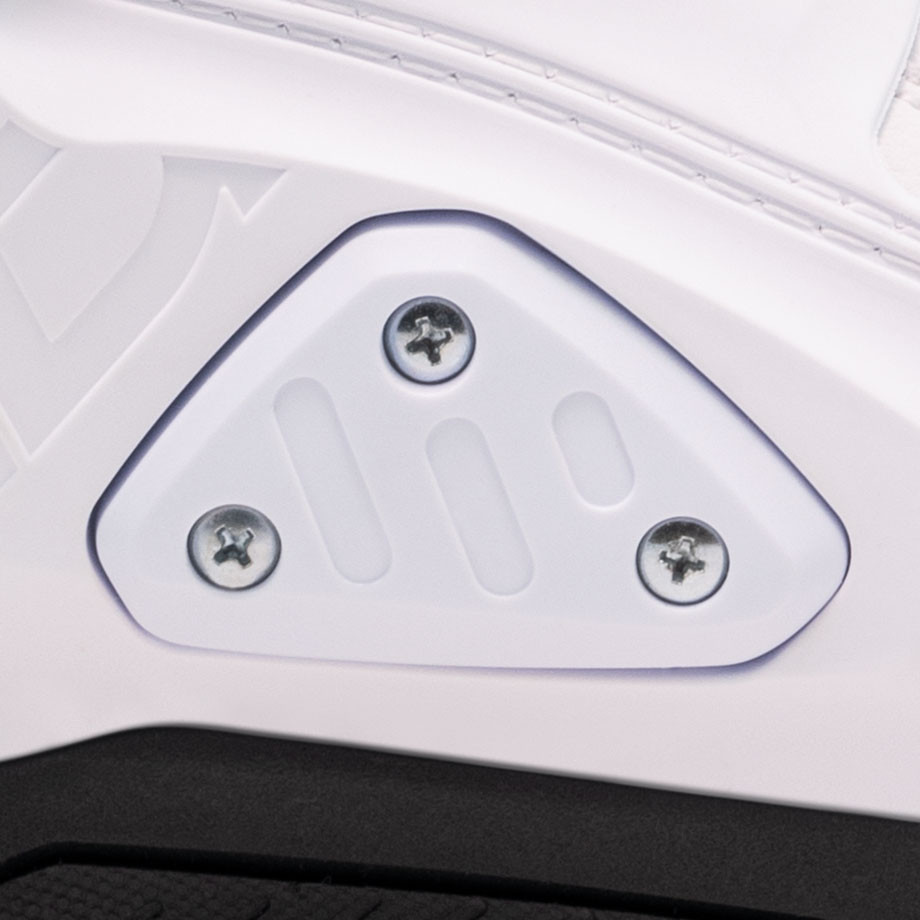 Protector Recambio Sidi Metatarso Atojo Srs / Crossair (347)