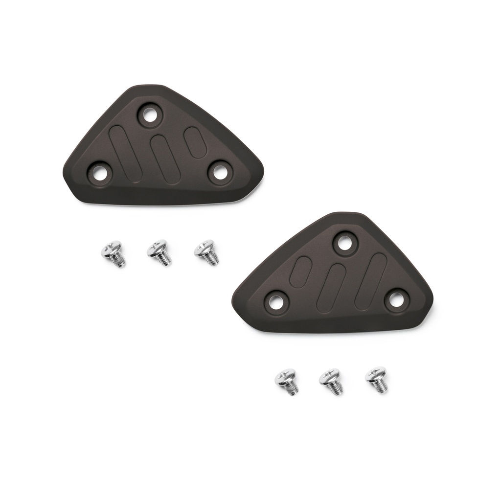 Protector Recambio Sidi Metatarso Atojo Srs / Crossair
